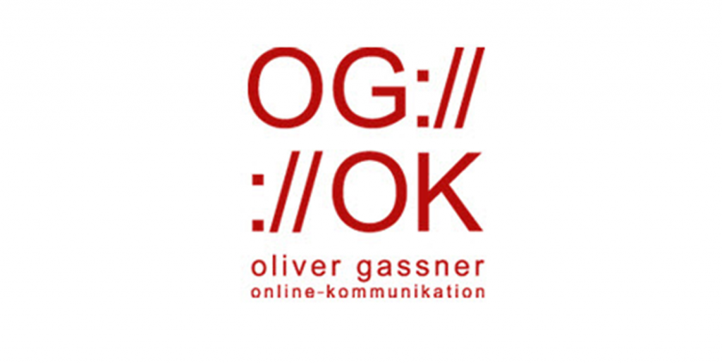 Oliver Gassner / ogok
